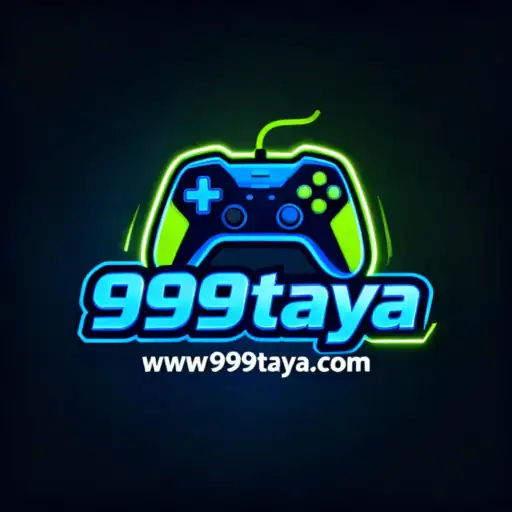 999taya Logo